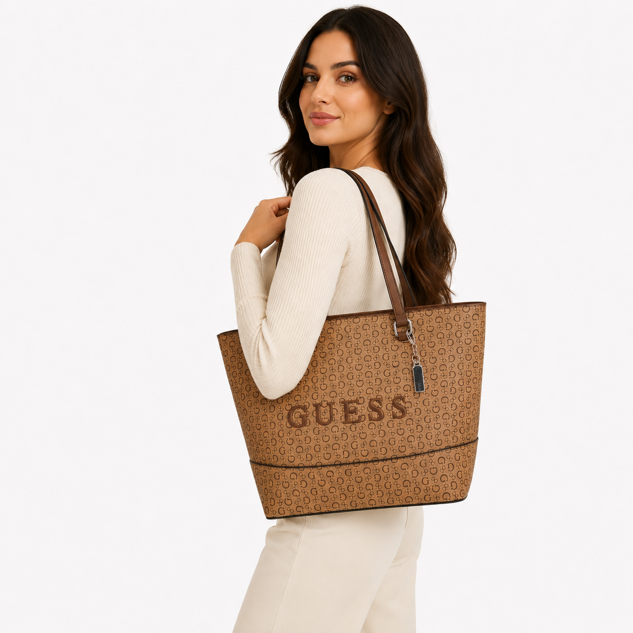 Guess Rodney Bag