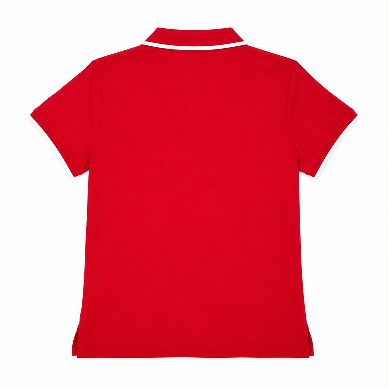 Náutica- Polo de Cubierta