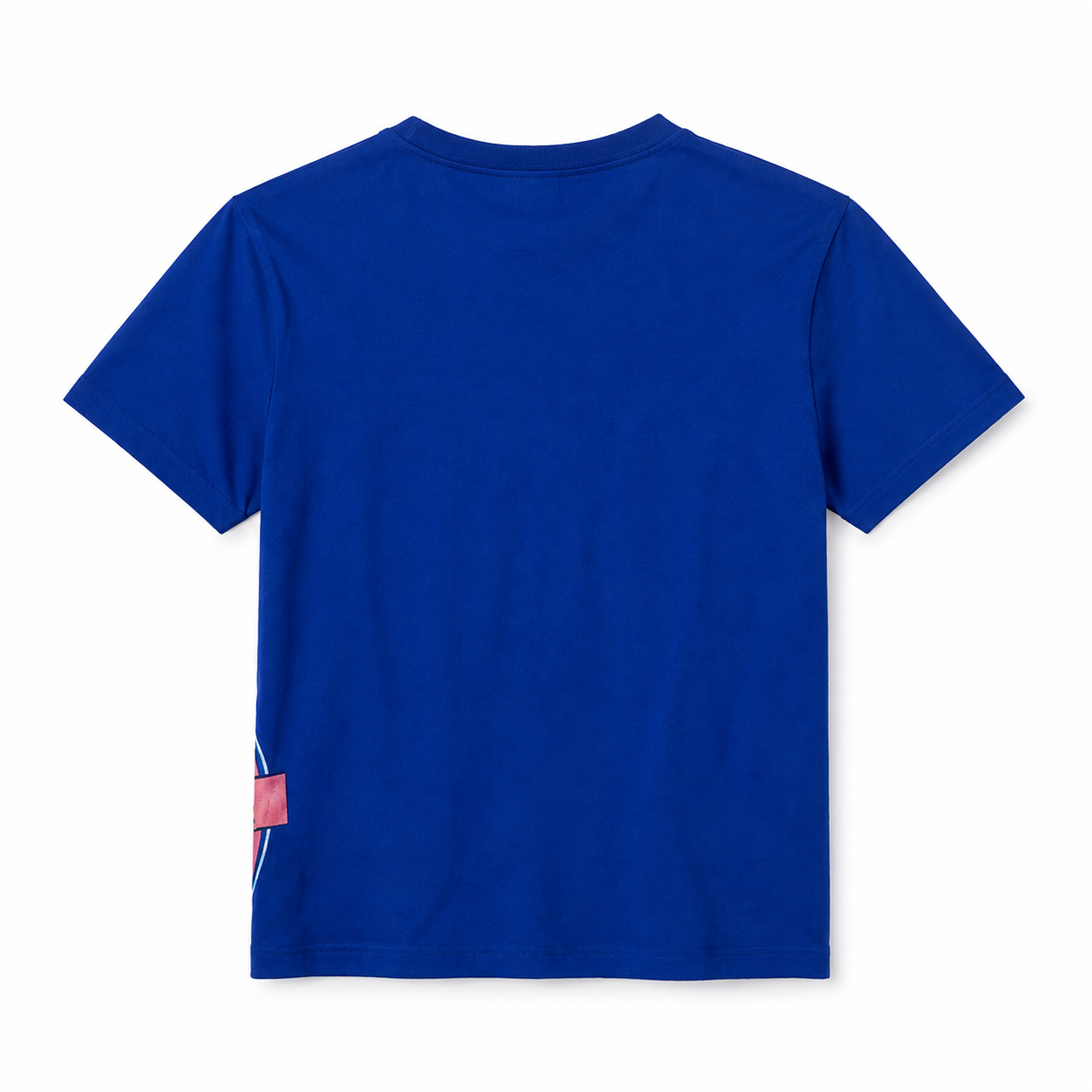 Tommy Hilfiger crew-neck t-shirt