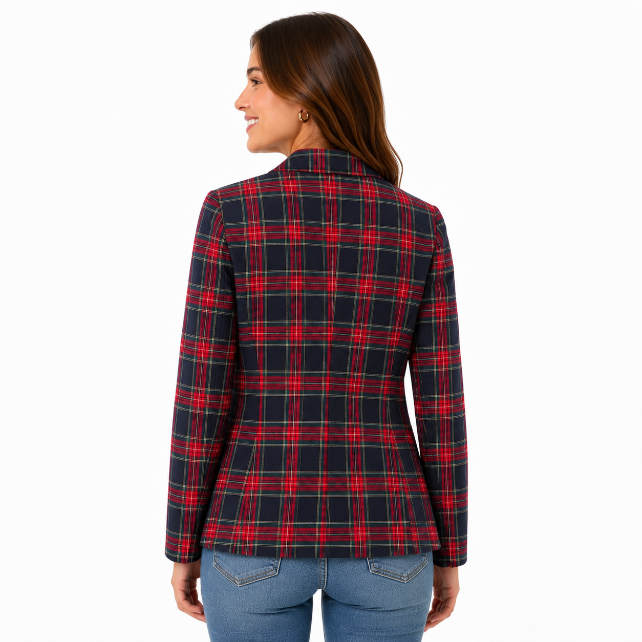 Tommy Hilfiger blazer jacket Women’s