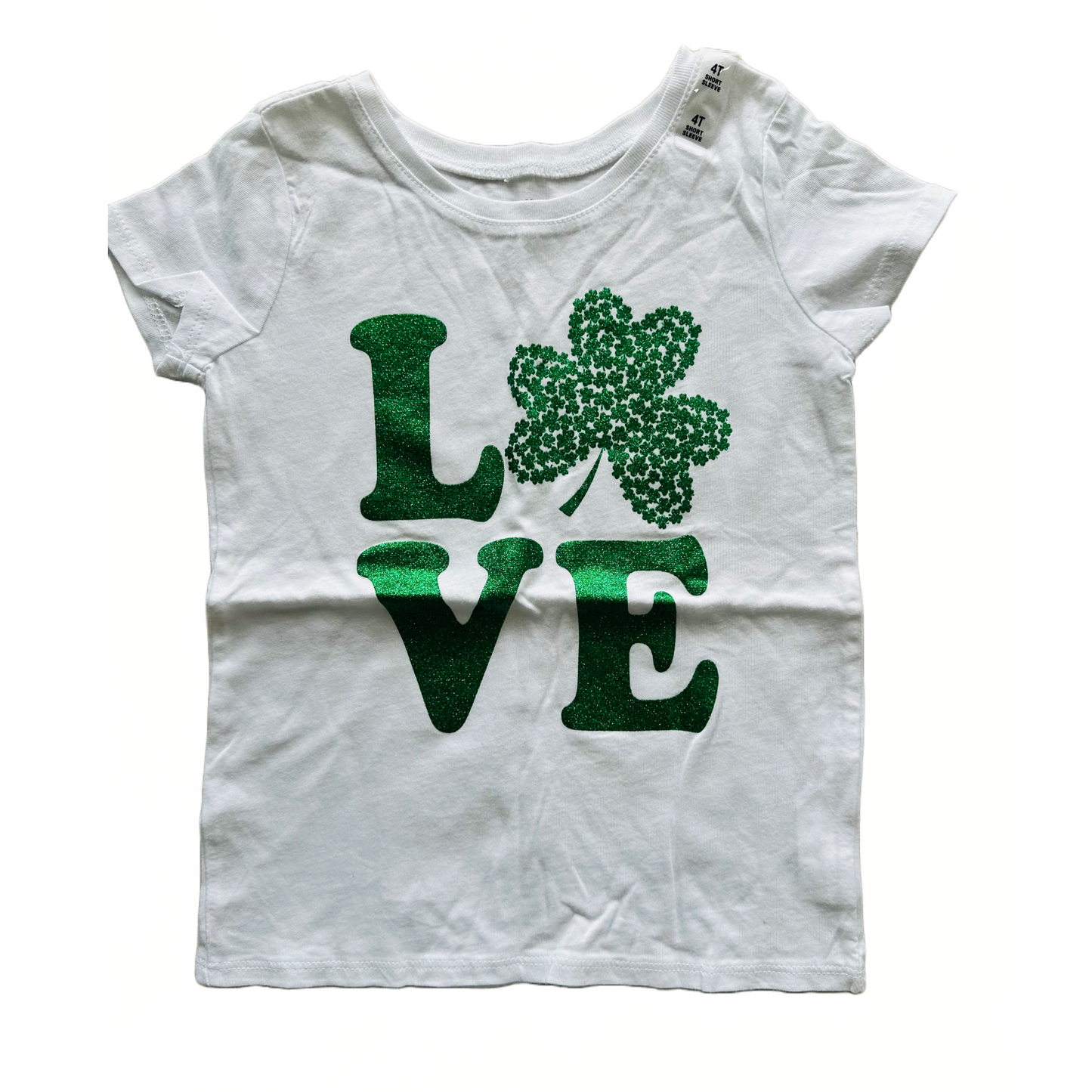 The Children’s Place Kids’ Tee