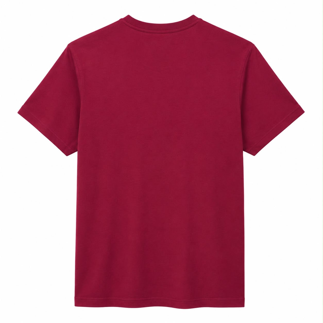 Nautica Sequin 'Tis The Sea Sun Graphic T-Shirt