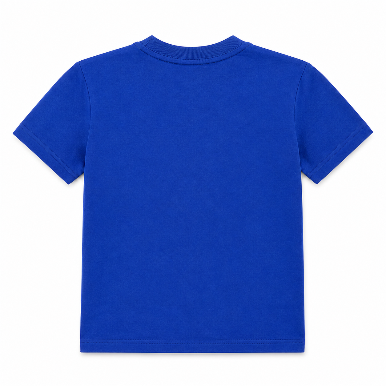 Nautica short-sleeve t-shirt