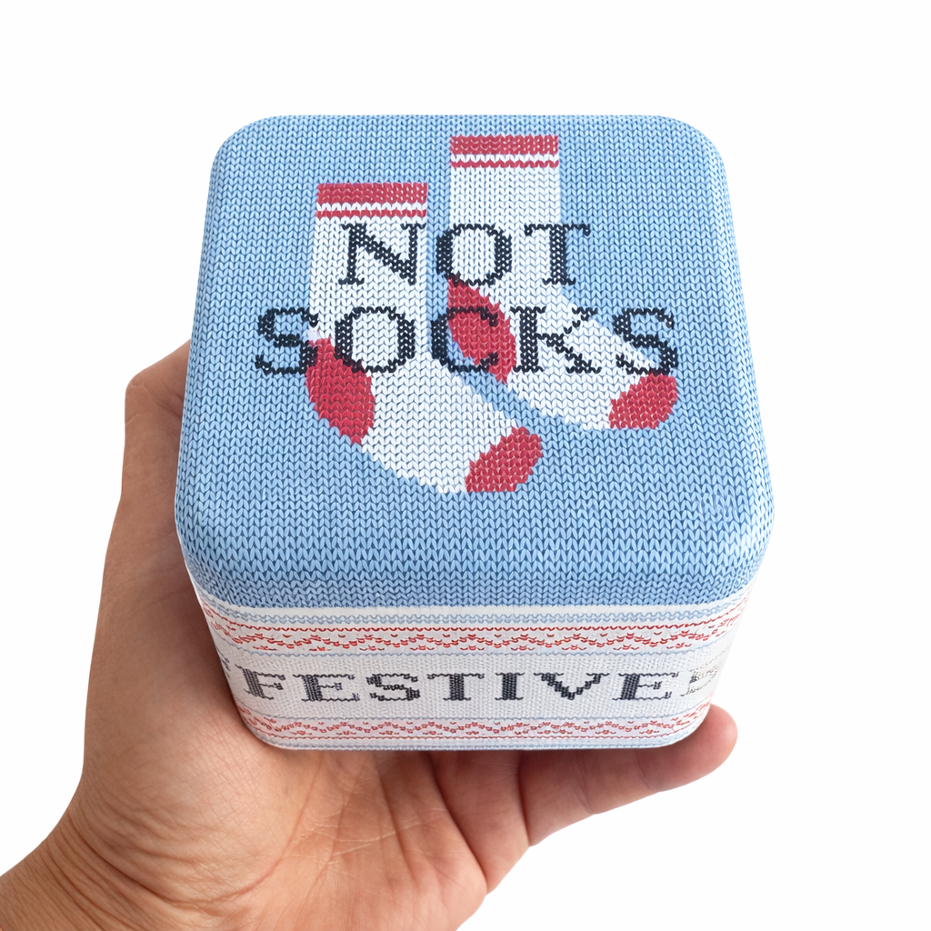 Fossil Flynn Mens Multifunction Watch