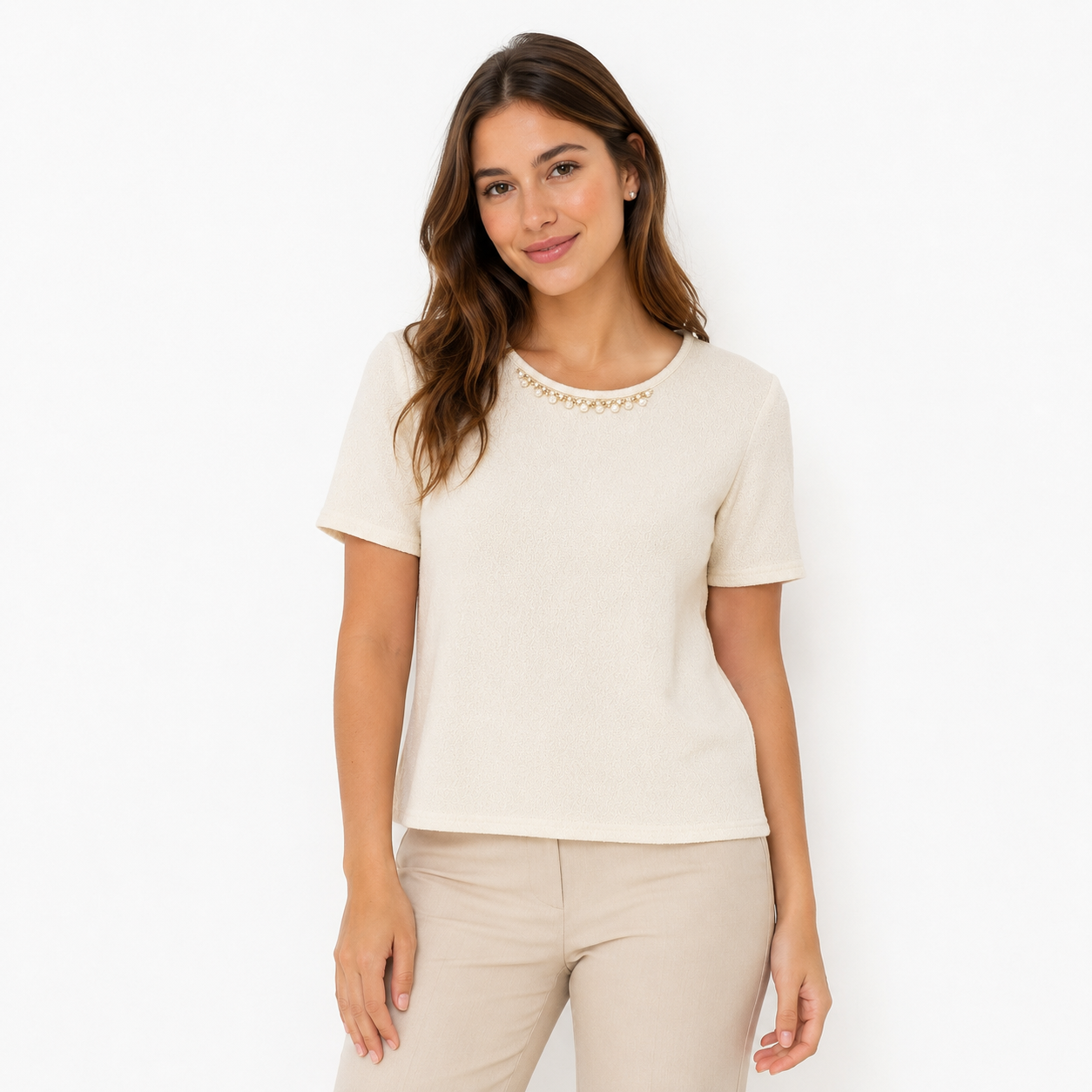 Chances R women's Shirt