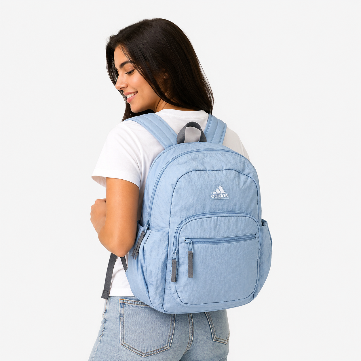 Adidas Weekender Backpack