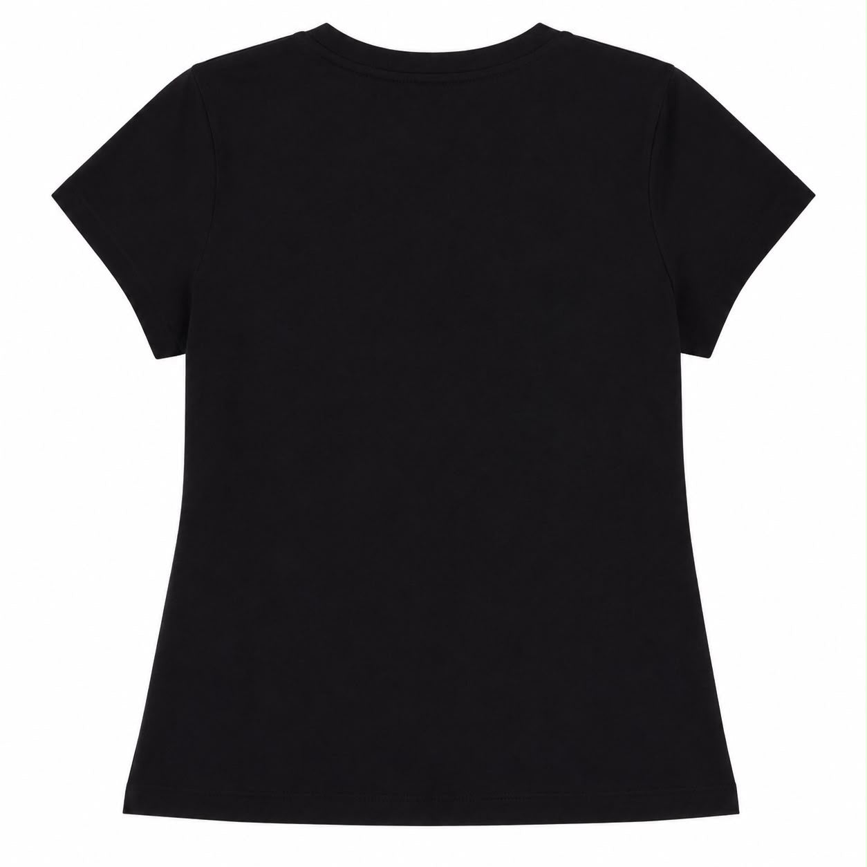 Guess Polo Libi Hearts Tee
