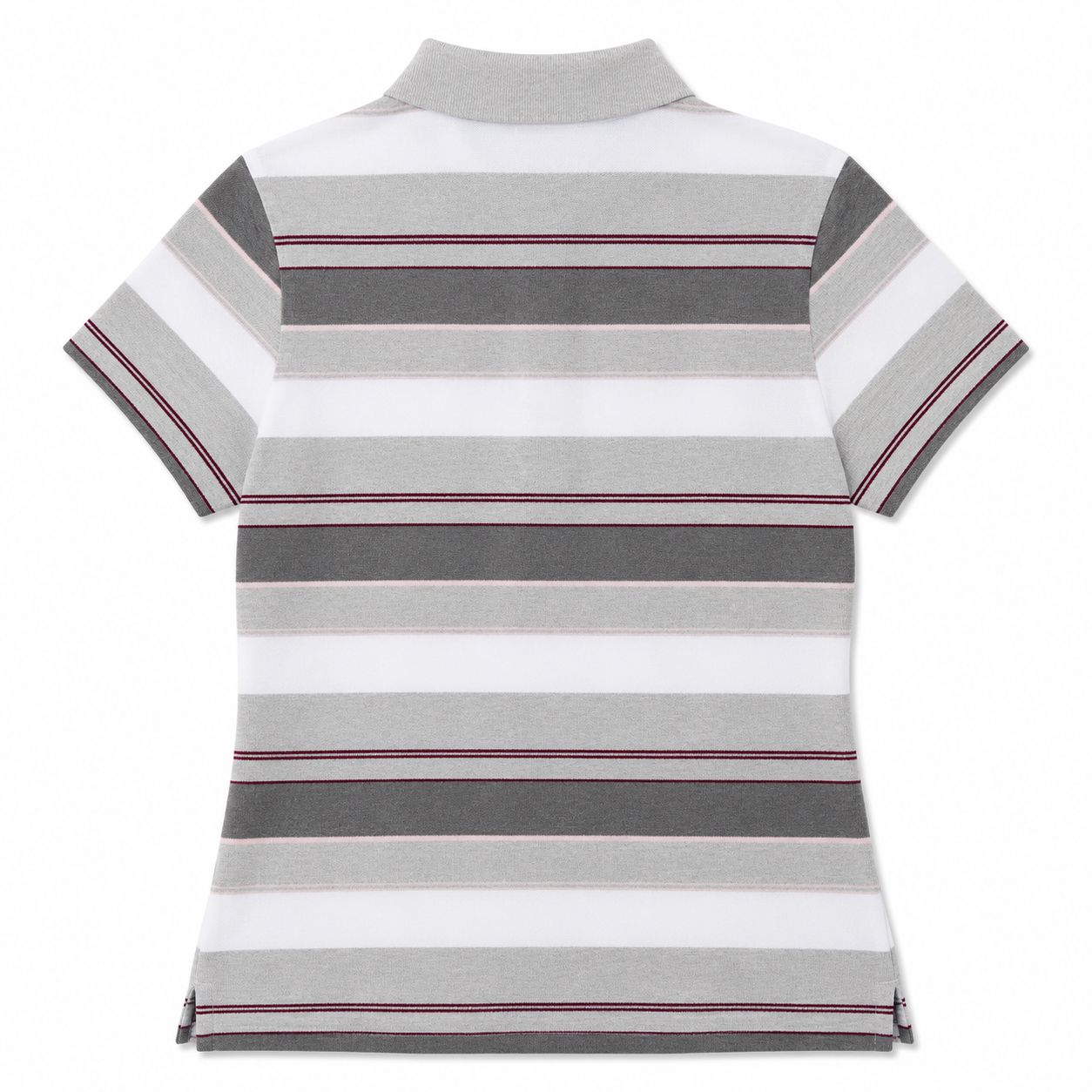 Tommy Hilfiger Women's Long Sleeve Casual Shirt