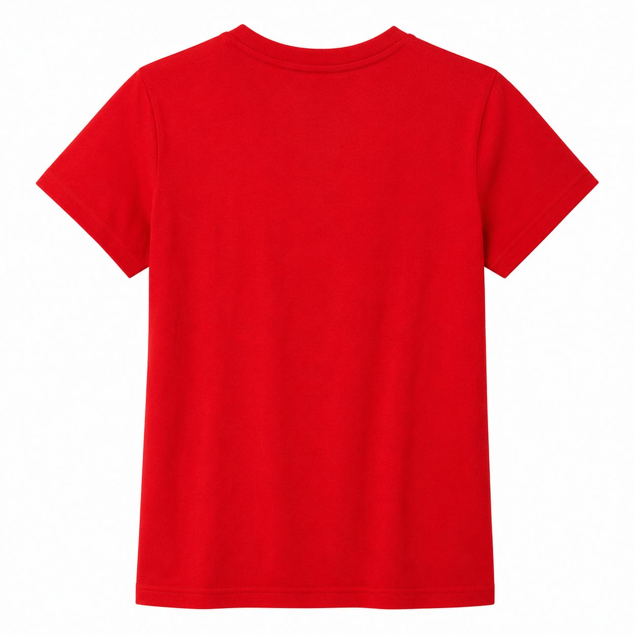 Nautica Sequin Logo Graphic T-Shirt