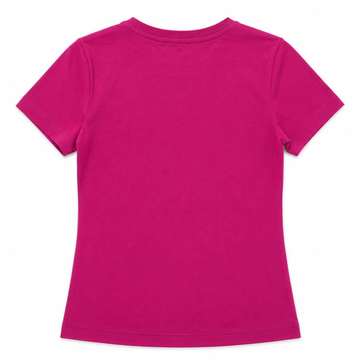 Náutica Rhinestone Sailing Graphic T-Shirt