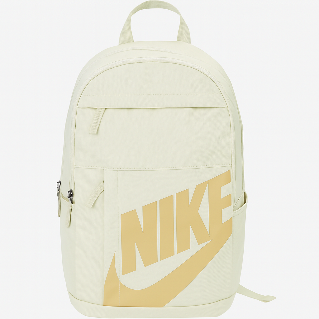 Nike Elemental Backpack 21L