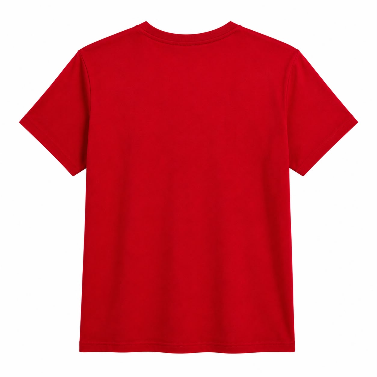 Náutica-sequin logo graphic t-shirt