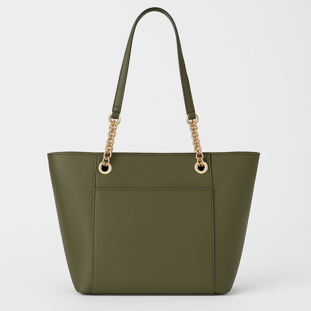 Anne Klein Dakota Women’s Shoulder Bag