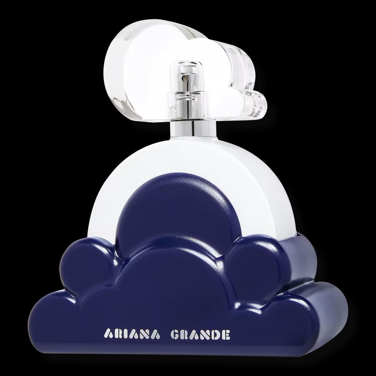 Ariana Grande Cloud 2.0 Intense EDP Spray