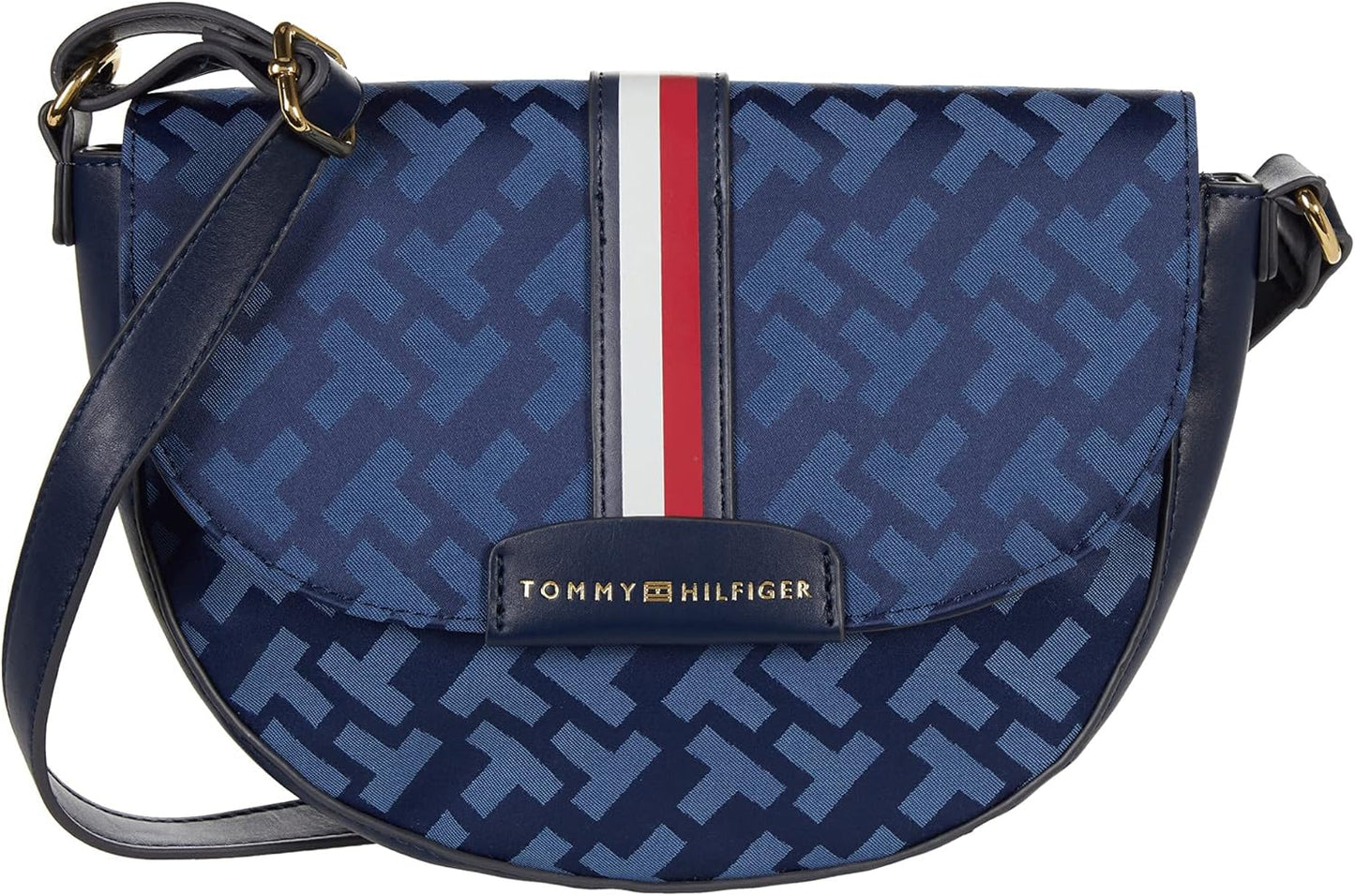 Tommy Hilfiger Crossbody