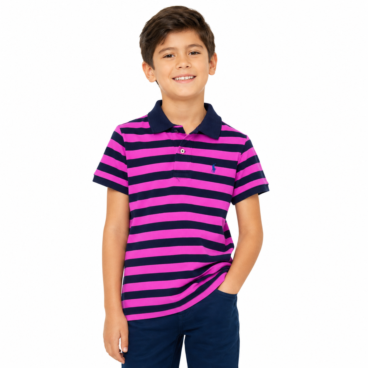 Polo Ralph Lauren polo shirt