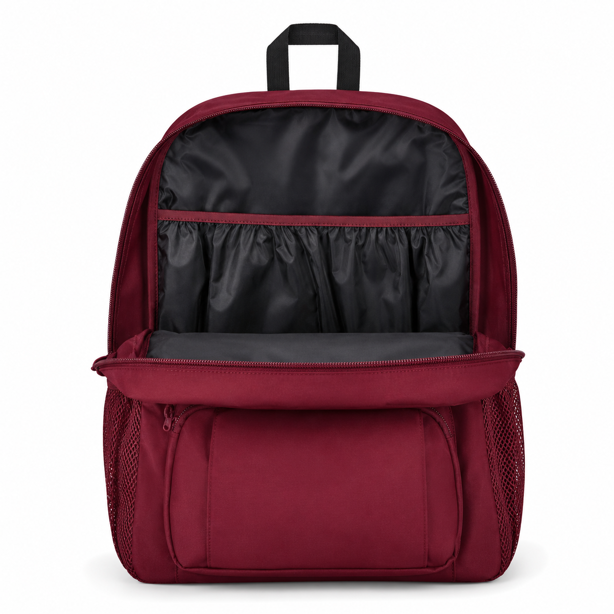 JanSport Union Pack