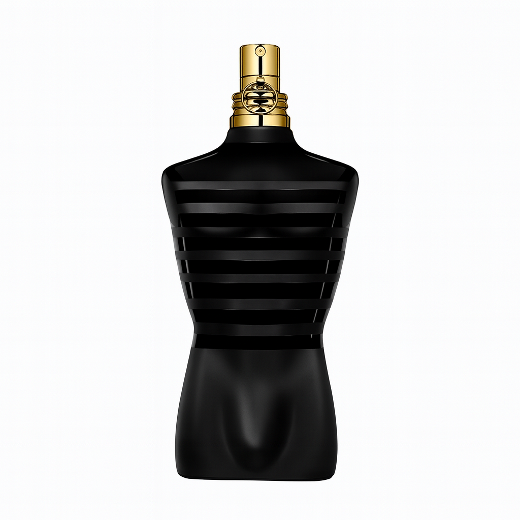 Jean Paul Gaultier Le Male Le Parfum EDP