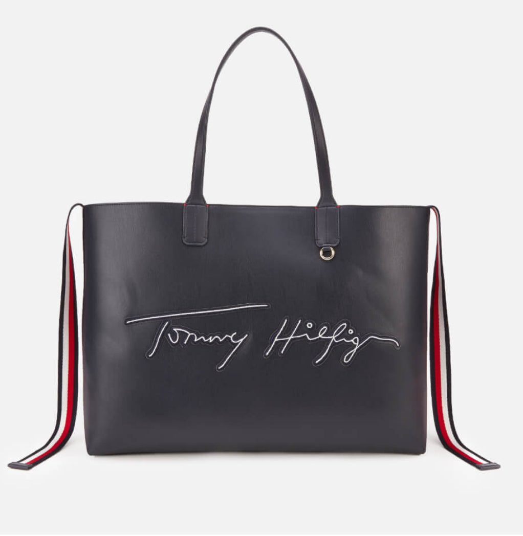 Tommy Hilfiger handbag
