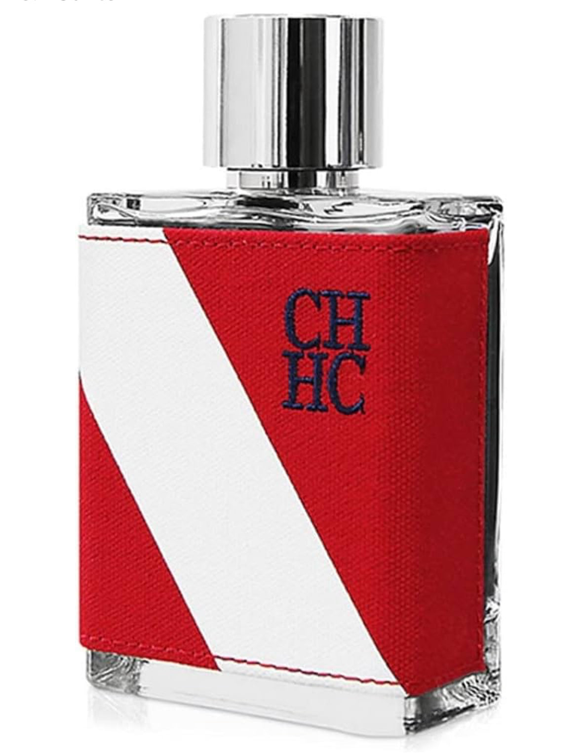 Carolina Herrera CH Sport Eau De Toilette Spray