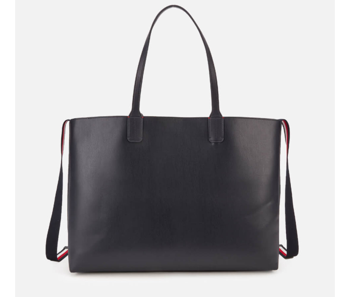 Tommy Hilfiger handbag