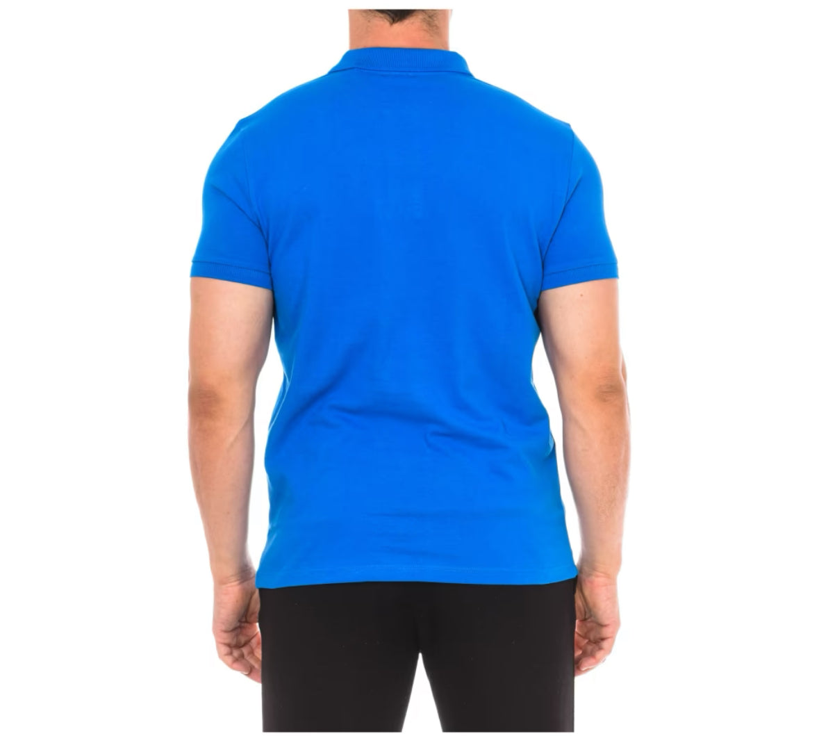 U.S. Polo Assn Polo Shirt