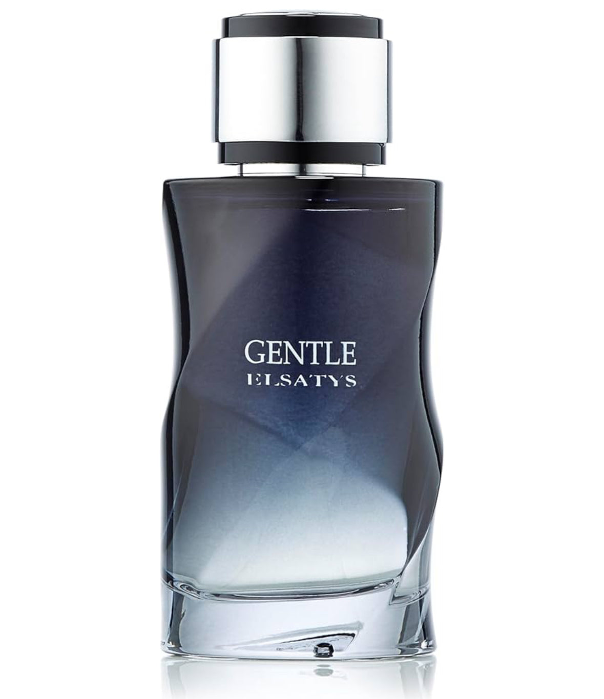 Reyane Tradition Gentle Elsatys Reyane Tradition