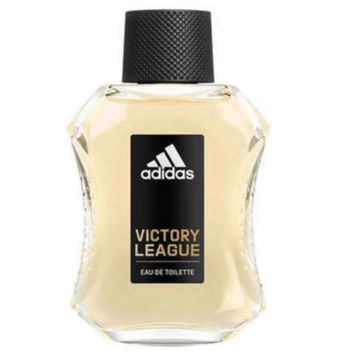 Adidas Victory League Eau De Toilette Spray