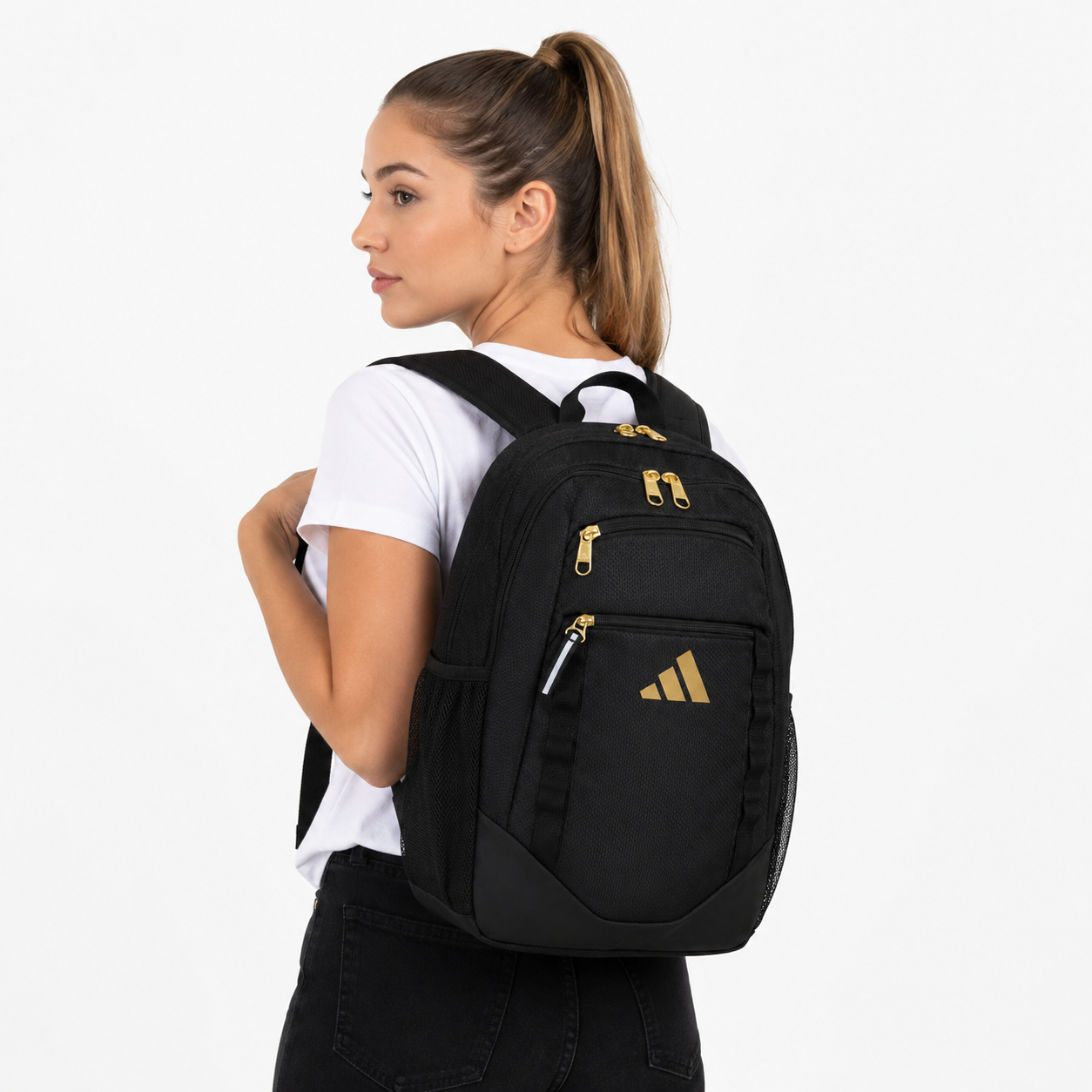 Adidas Excel 6 backpack