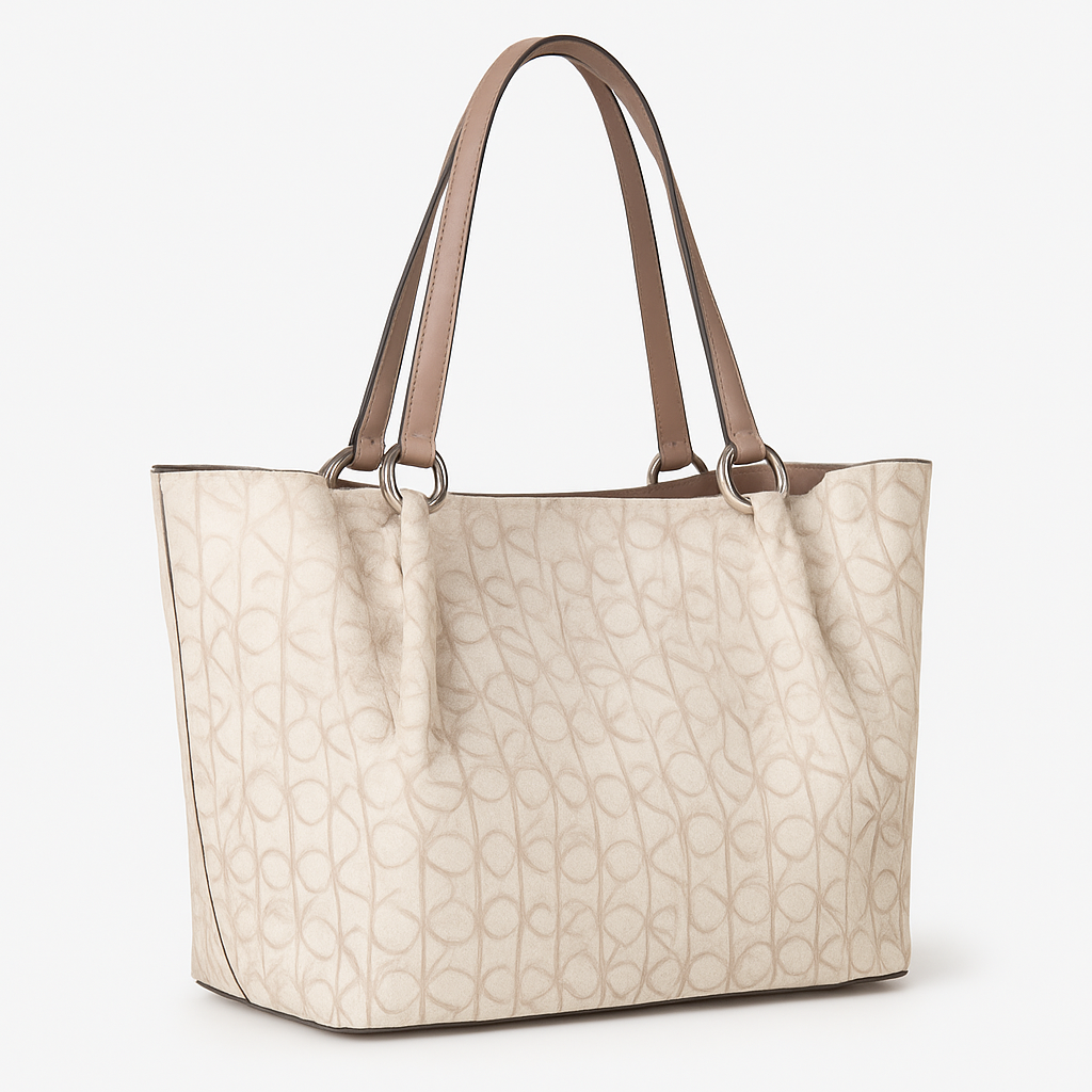 Calvin Klein Woman’s Handbags