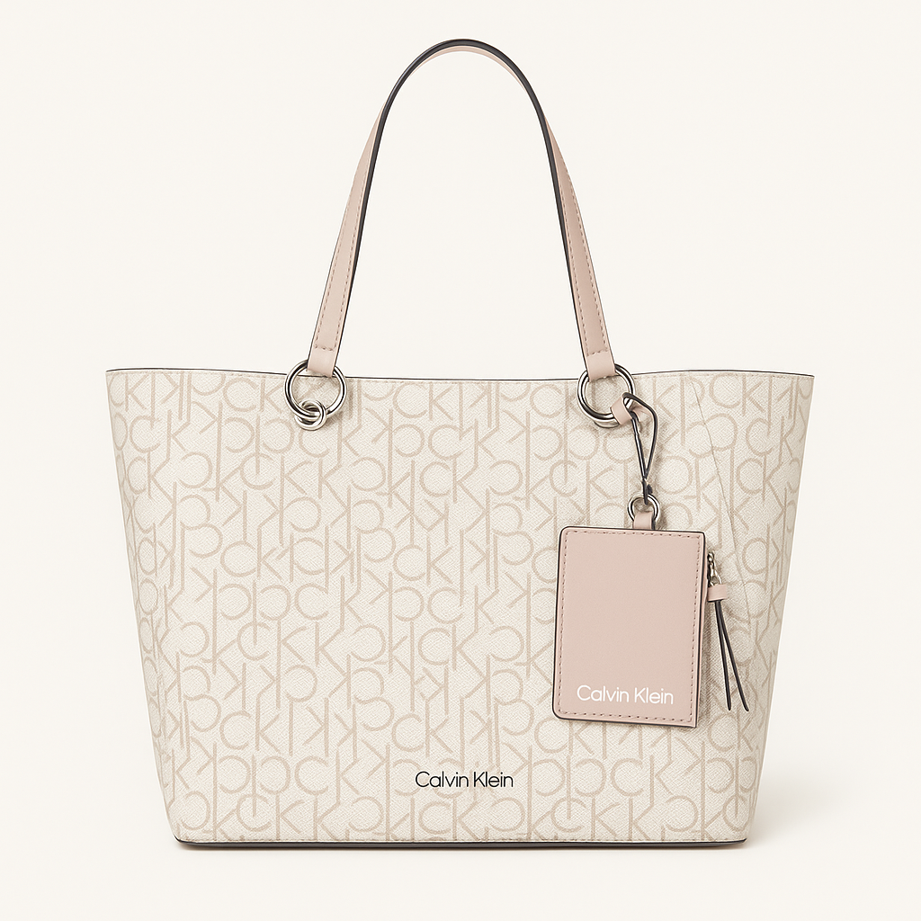 Calvin Klein Woman’s Handbags