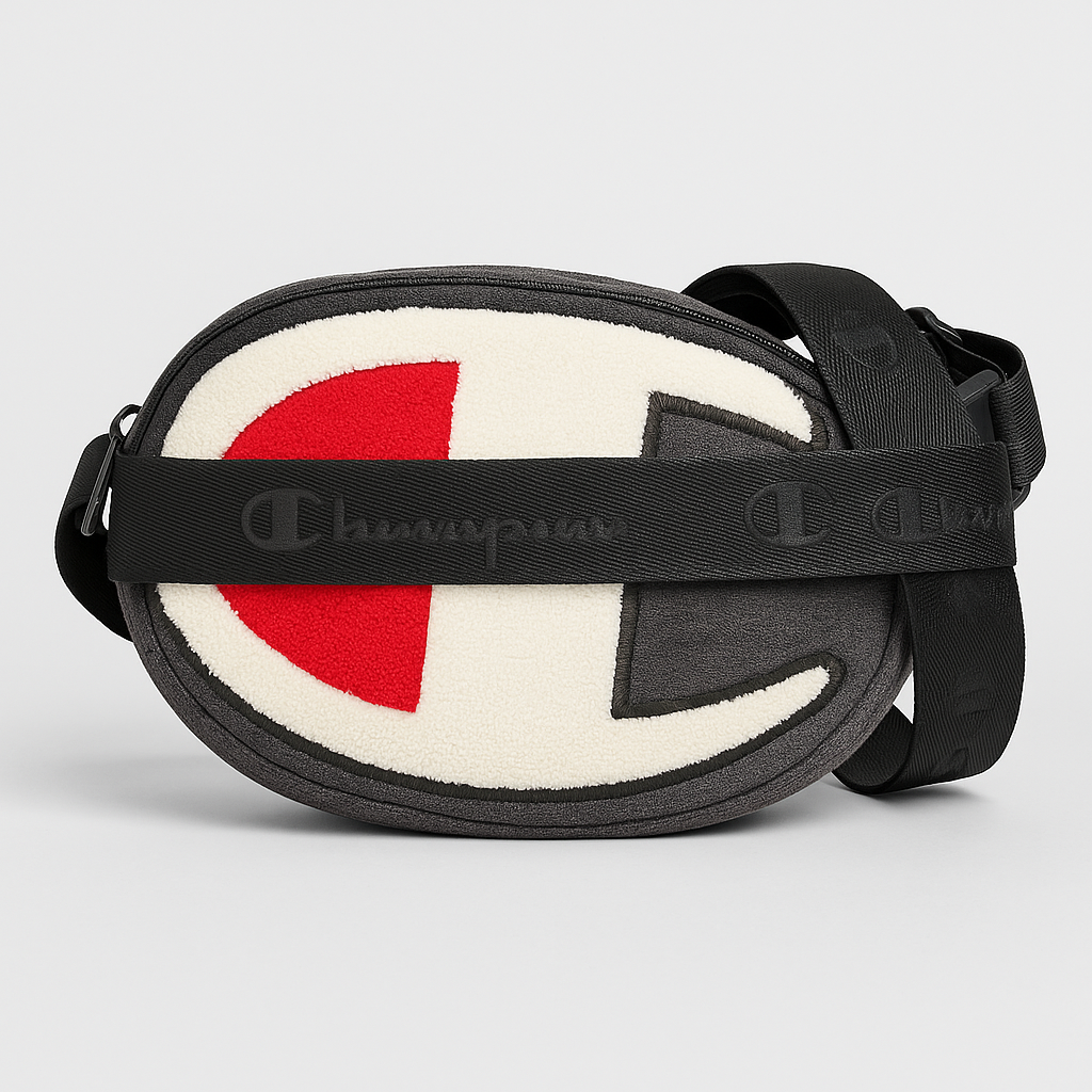 Champion Prime Waist Pack