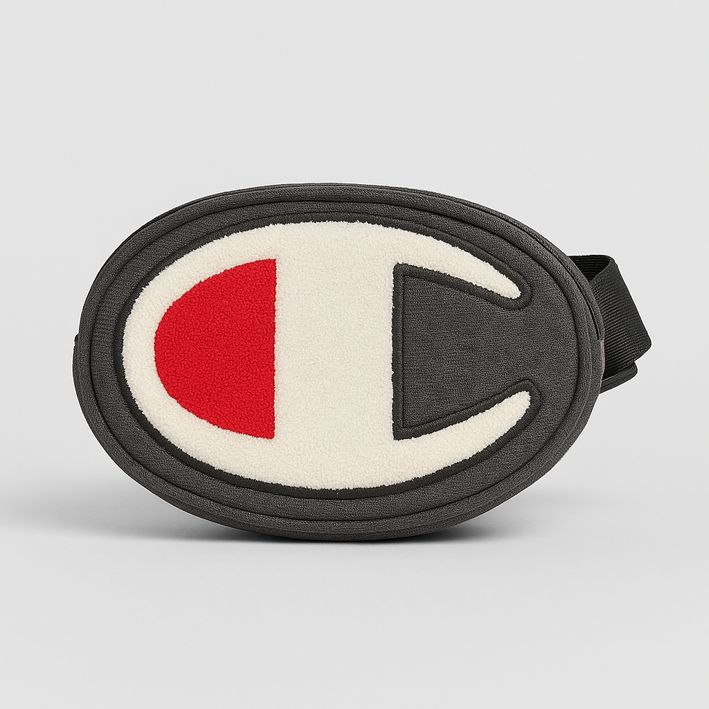Champion Prime Waist Pack