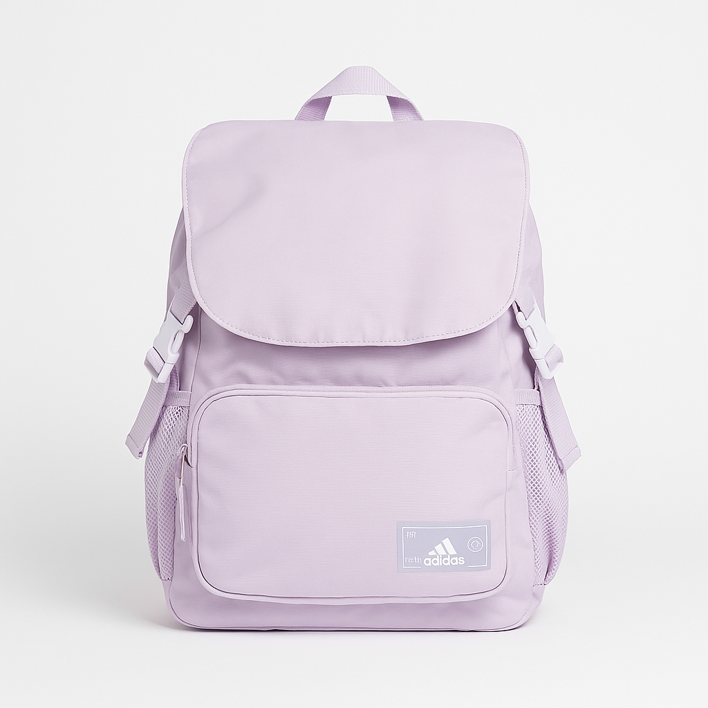 Adidas Saturday Sport Fashion