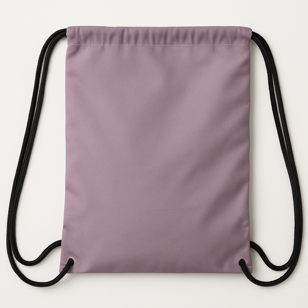 Adidas Classic 3-Stripes Sack Pack