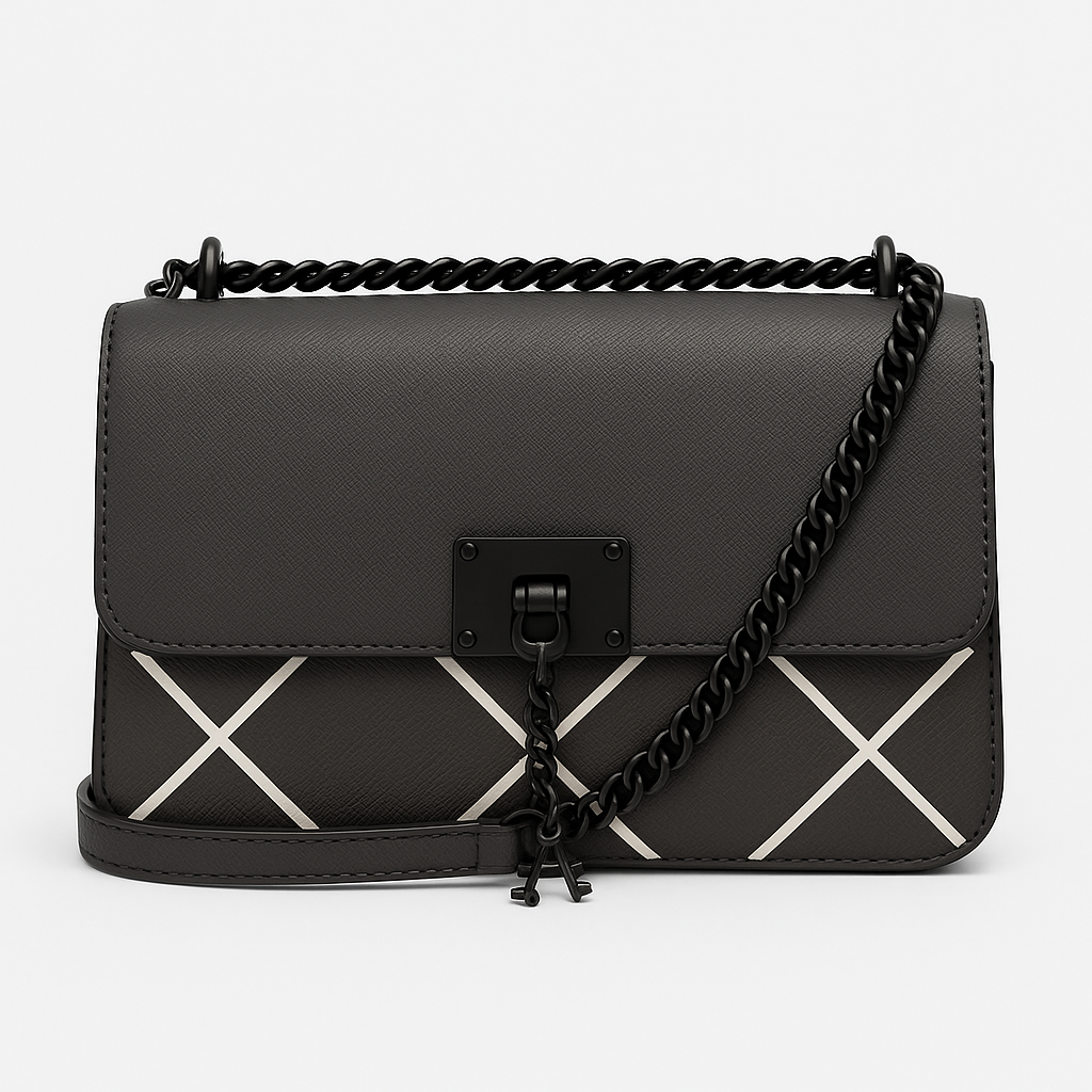 DKNY Cleo MD Shoulder bag