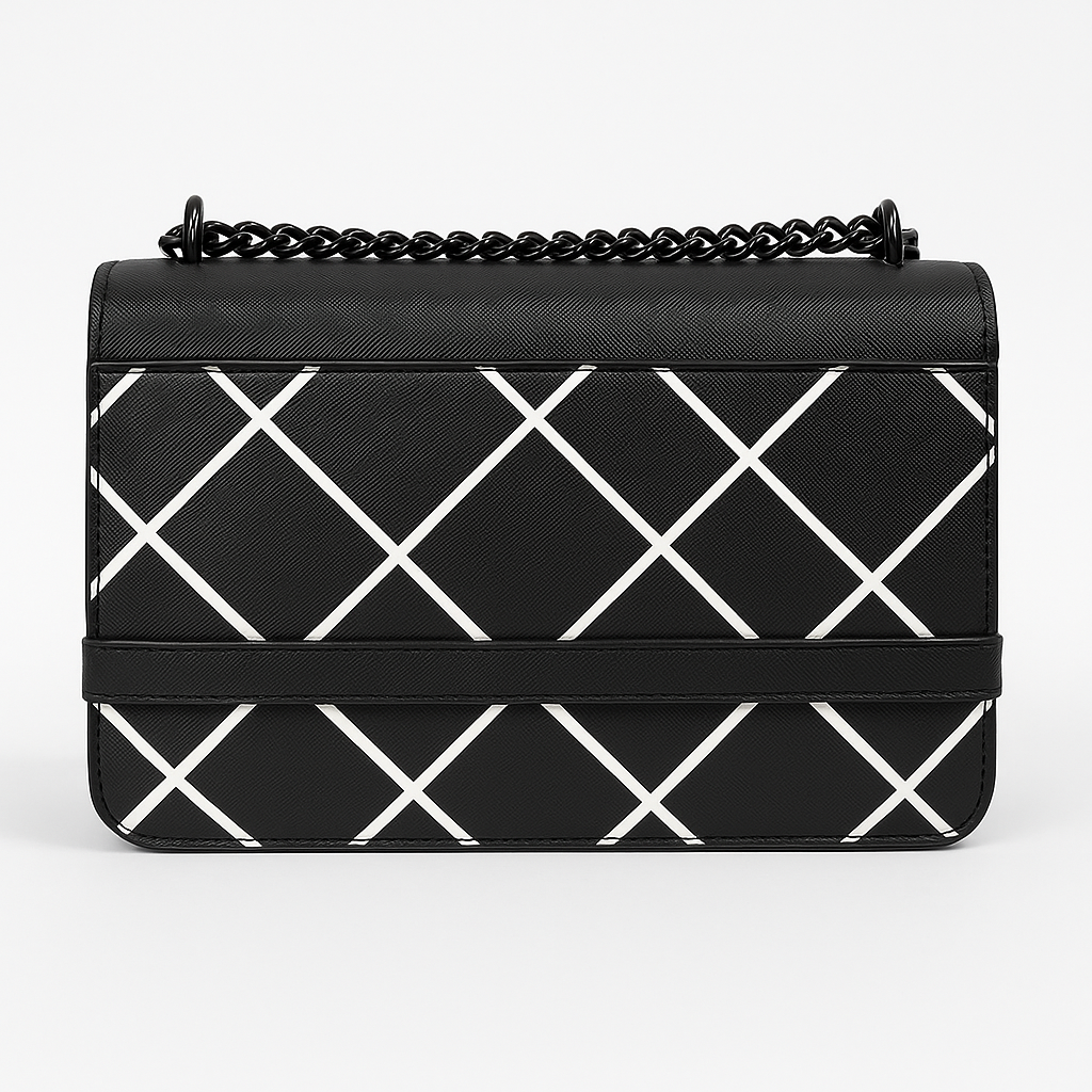DKNY Cleo MD Shoulder bag
