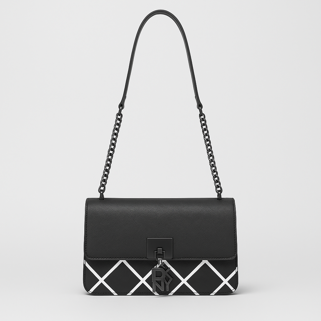DKNY Cleo MD Shoulder bag
