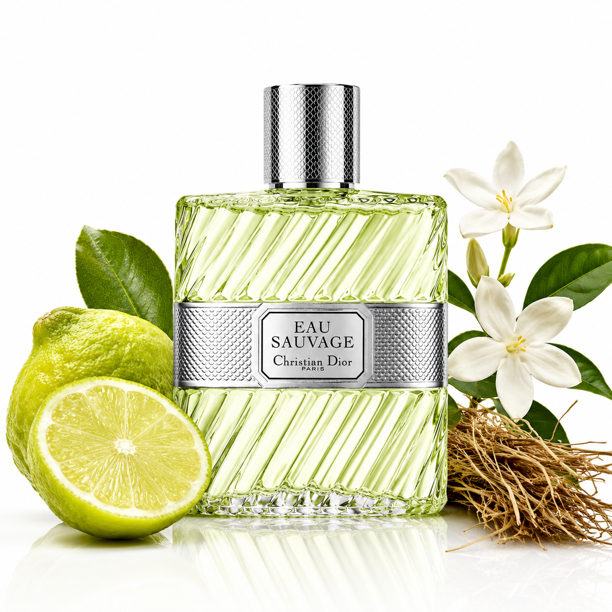 Christian Dior Dior Eau Sauvage EDT
