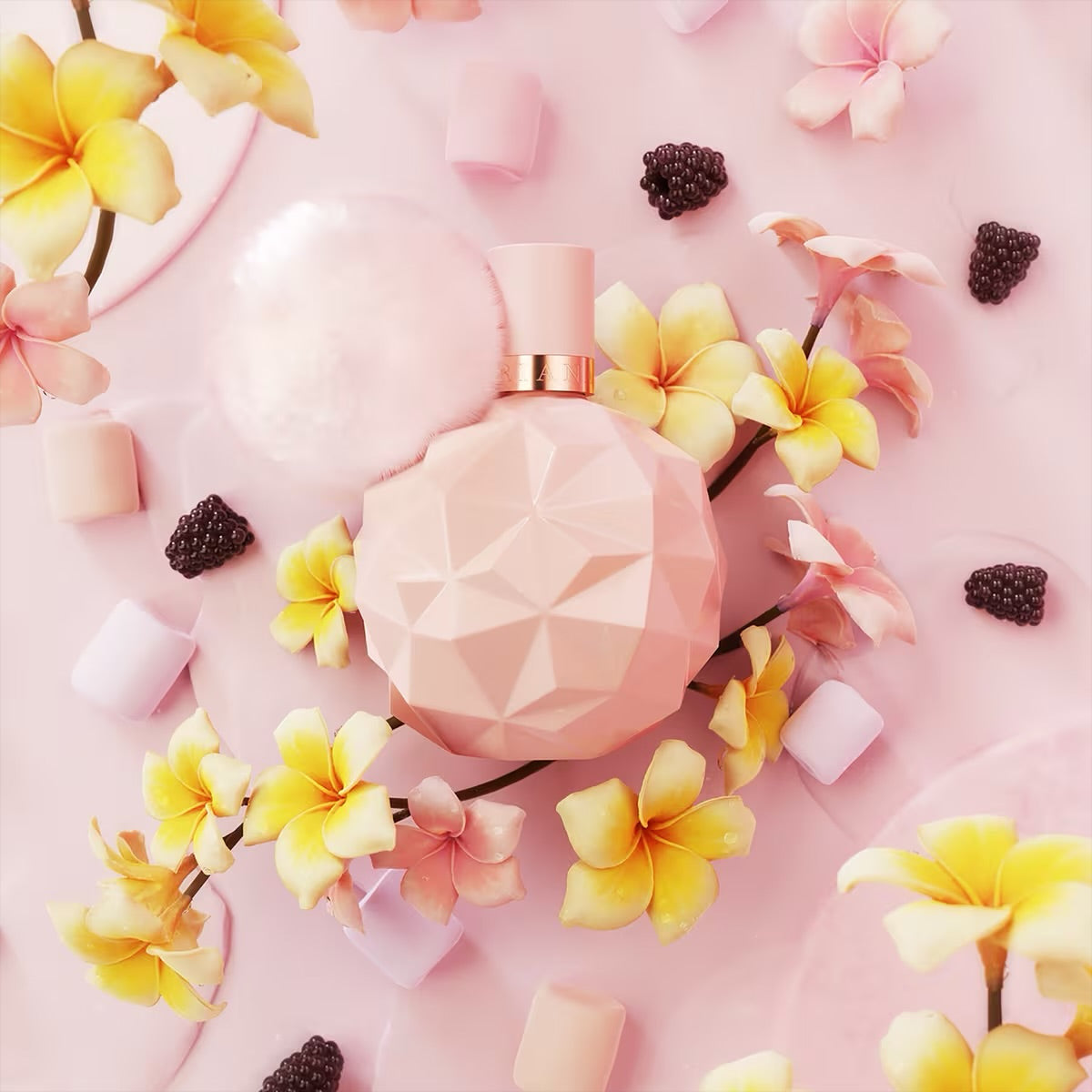 Ariana Grande Sweet Like Candy Eau de Parfum