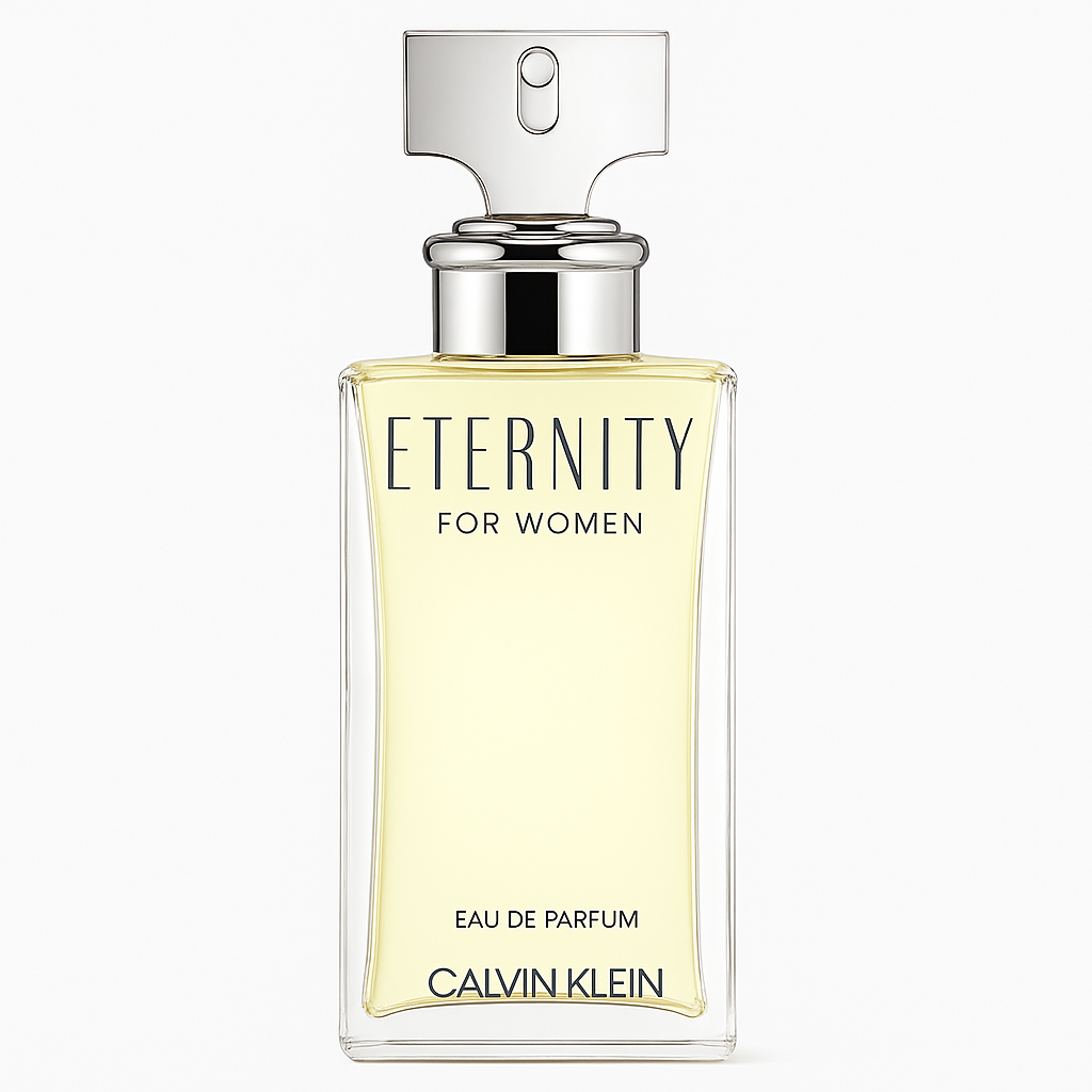 Calvin Klein Eternity Eau Fresh For Women Eau de Parfum