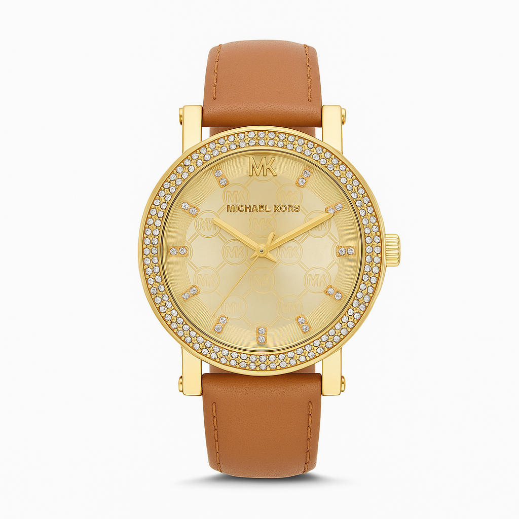 Michael Kors Corey