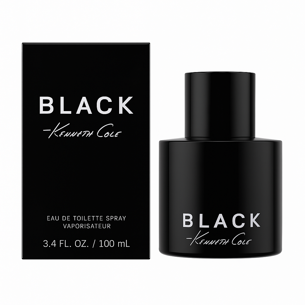 Kenneth Cole for Him Eau De Toilette