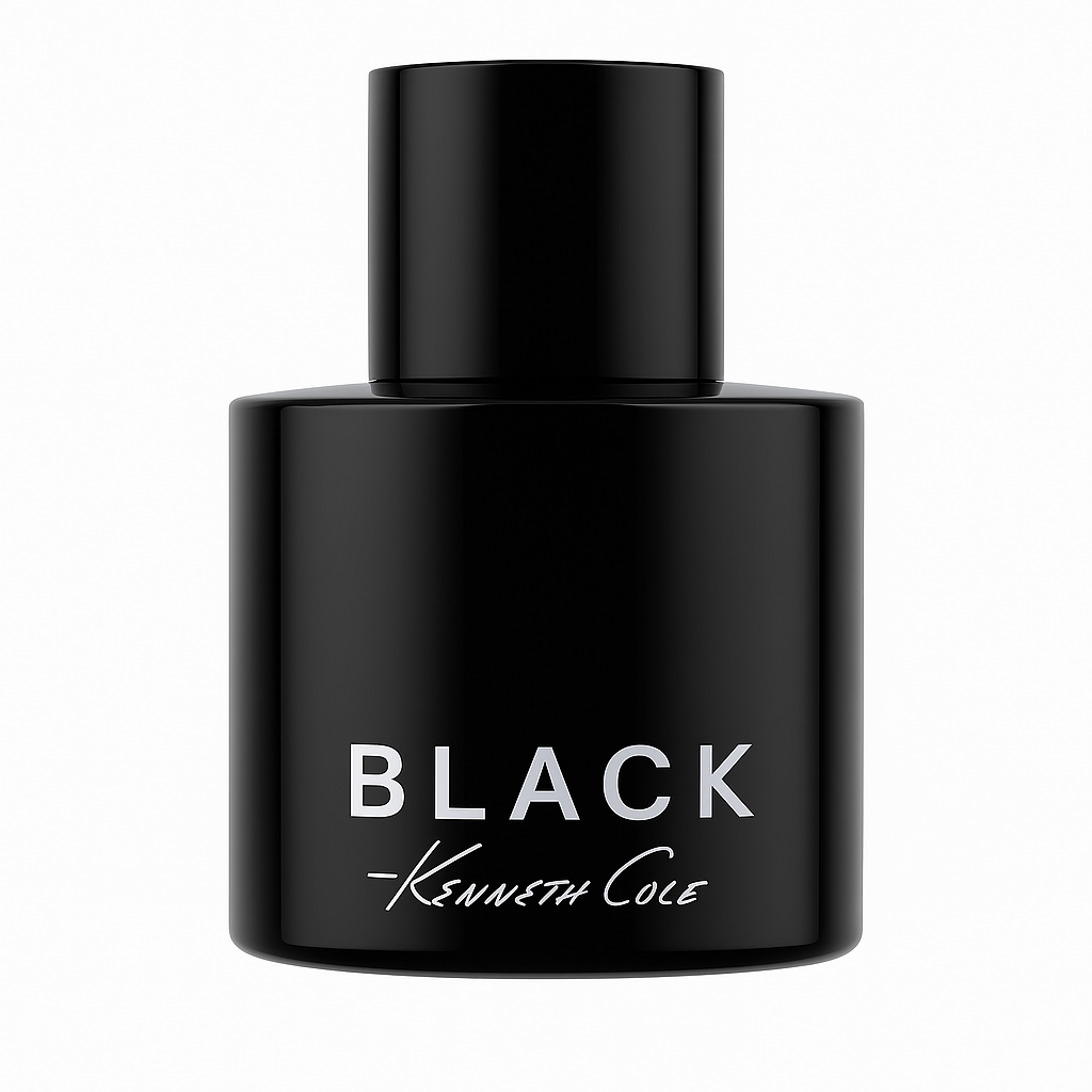 Kenneth Cole for Him Eau De Toilette