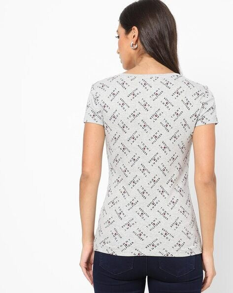 Tommy Hilfiger Woman’s T-Shirt