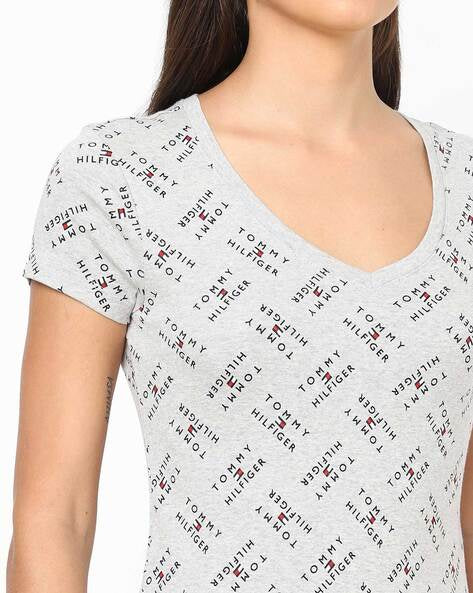 Tommy Hilfiger Woman’s T-Shirt