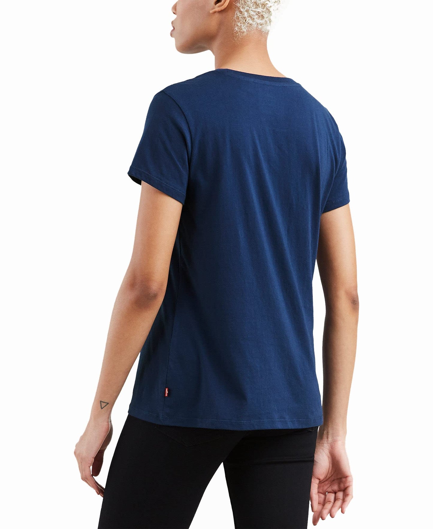 Levi's womens Sportswear Logo T-shirt T-Shirt