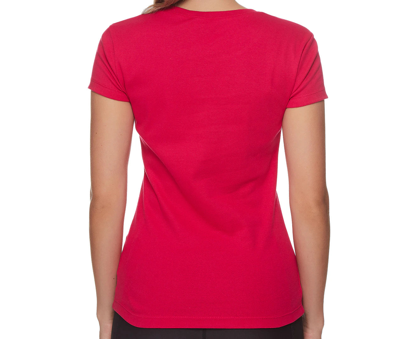 Tommy Hilfiger Essential Favorite Tommy Graphic T-