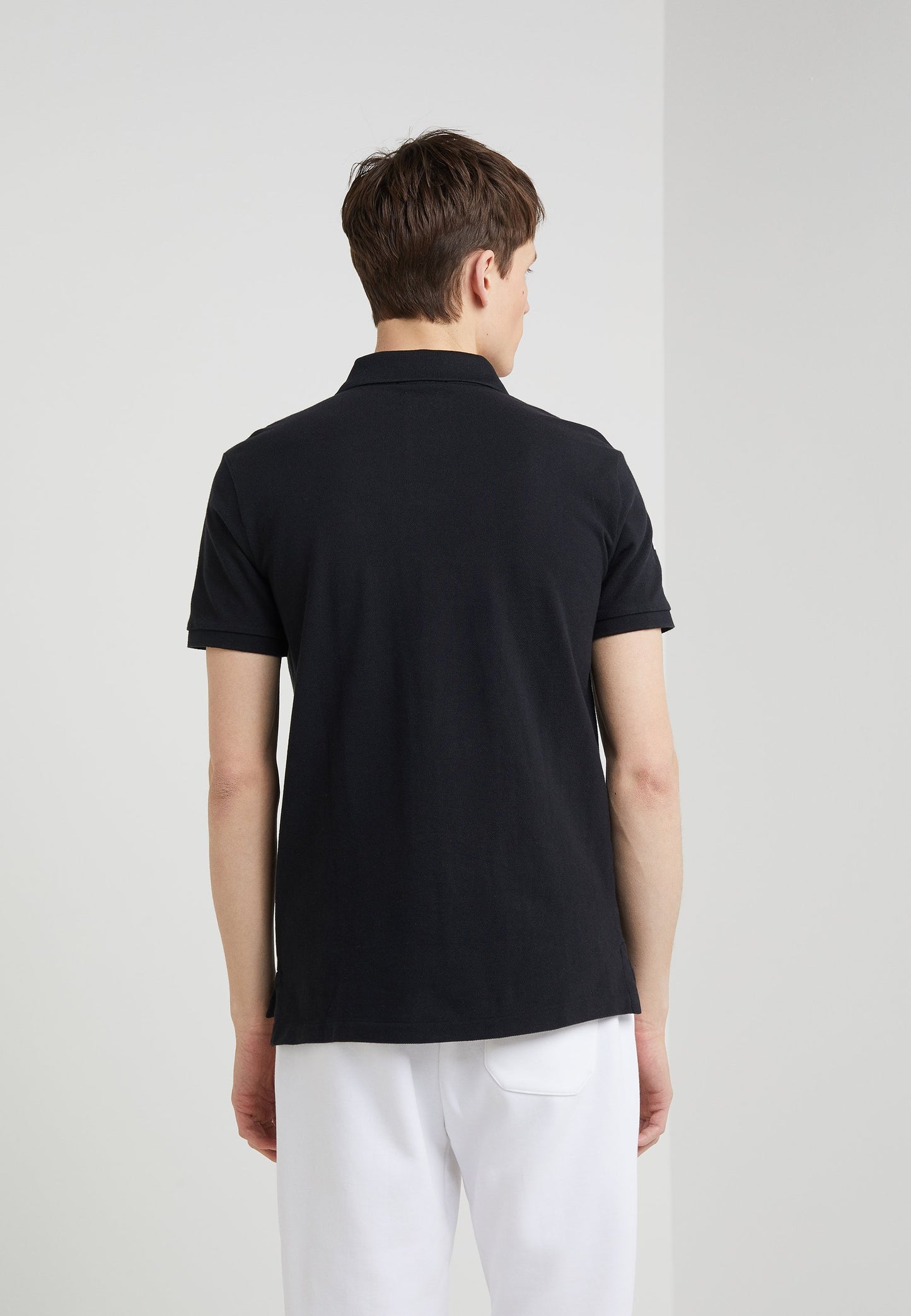 Ralph Lauren Woman’s Polo