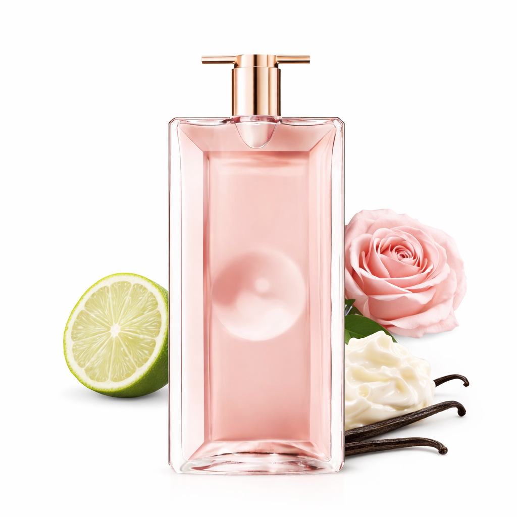 Lancome Idole EAU De Parfum